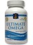 Ultimate Omega 60 Soft Gel 1