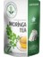 Moringa Tea Moringa Çayı Superfoods 20Sznpoşet Moringa Spirulina 1