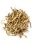 Ayrık Kökü Ayrık Otu (Agropyron Repens) 250 Gr. 1