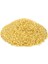 Beyaz Susam 100 Gr 1
