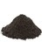 Çörekotu Toz Taze Öğütülmüş (Nigella Sativa) 100 Gr. 1