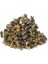 Ebegümeci ''Ebegömeci'' (Malva Sp.) 100 Gr. 1