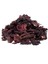 Hibiskus (Mekke Gülü,Nar Çiçeği) (Kerkedeh) 100 Gr. 1