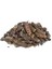 Karabaş Otu (L. Stoechas) 100 Gr 1