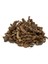 Kediotu Kökü (Valeriana Officinalis) 100 Gr. 1