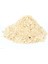 Mahlep (Prunus Mahaleb) Toz 50 Gr. 1