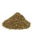 Mercanköşk 100 Gr. 1