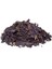 Mor Reyhan (Purpura, Ocimum) 50 Gr 1