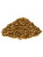 Mürver Çiçeği 50 Gr 1