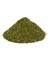 Nane Antep (Mint) 100 Gr. ''Kuru Nane'' 1