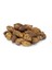 Sarı Halile 100 Gr 1
