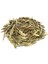 Zeytin Yaprağı 100 Gr 1