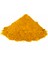 Zerdeçal (Curcuma Longa) Toz 100 Gr. 1