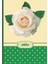 Roses White Not Defteri 1
