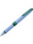One Hybrid N Roller Kalem 0.5mm Yeşil 2