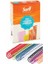 Pvc Helezon Spiral 18mm Mavi 1