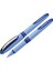 One Hybrid N İğne Uç Roller Kalem 0.5mm Mavi 1
