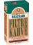 Mehmet Efendi Brazilian Filtre Kahve 250 Gr 1