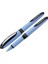 One Hybrid N İğne Uç Roller Kalem 0.5mm Siyah 1