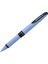 One Hybrid N İğne Uç Roller Kalem 0.5mm Siyah 2