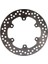 Yamaha MT-125 Arka Fren Disk (2015-2016) 1