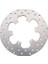 Bmw F 650 Fren Disk Arka (1994-2001) 1