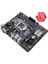 Prime H310M-K 2666MHz DDR4 Soket 1151 mATX Anakart 2
