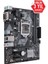 Prime H310M-K 2666MHz DDR4 Soket 1151 mATX Anakart 3