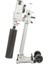 Açılı Düz Karot Makinası 205 3900 Watt 3