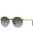 Rb3447-900396/53 Unisex Güneş Gözlüğü 1