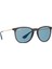 Rb4171-6340F7/54 Unisex Güneş Gözlüğü 1