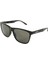 8022/S-Dl5Nr/56 Unisex Güneş Gözlüğü 1