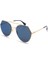 Fendı Ff0194/S-0002A/55 Unisex Güneş Gözlüğü 1