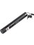 Orjinal Yeşil Lazer Pointer 1000Mv Green Laser Pointer 303 1