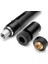 Orjinal Yeşil Lazer Pointer 1000Mv Green Laser Pointer 303 2