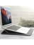 Laptop Çantası Macbook Air Pro 15inc Bilgisayar Notebook Kılıfı Su Geçirmez 1
