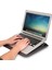 Laptop Çantası Macbook Air Pro 15inc Bilgisayar Notebook Kılıfı Su Geçirmez 3