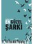 En Güzel Şarkı - Ercüment Akdeniz 1