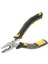 FMHT080516 FATMAX® Mini Kombine Pense 120mm 1