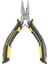 FMHT080516 FATMAX® Mini Kombine Pense 120mm 2