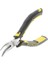 FMHT080523 FATMAX® Mini Eğri Kargaburun 130mm 1