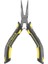 FMHT080523 FATMAX® Mini Eğri Kargaburun 130mm 2