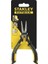 FMHT080523 FATMAX® Mini Eğri Kargaburun 130mm 3