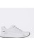 L-5616 Beyaz Unisex Easystep Spor Ayakkabı 1