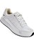 L-5616 Beyaz Unisex Easystep Spor Ayakkabı 2