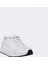 L-5616 Beyaz Unisex Easystep Spor Ayakkabı 4