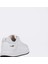 L-5616 Beyaz Unisex Easystep Spor Ayakkabı 5