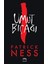 Umut Bıçağı - Patrick Ness 1