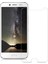 HTC 10 Evo Tempered Glass Cam Ekran Koruma 1