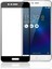 Asus Zenfone 3 Max ZC520TL 5.2 İnch Tam Kaplayan Tempered Cam Koruma 1